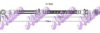 Brovex-Nelson H7368 Brake Hose